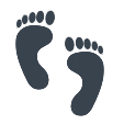Shortcut_icon_1