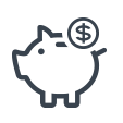 Shortcut_icon_3