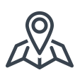Shortcut_icon_2