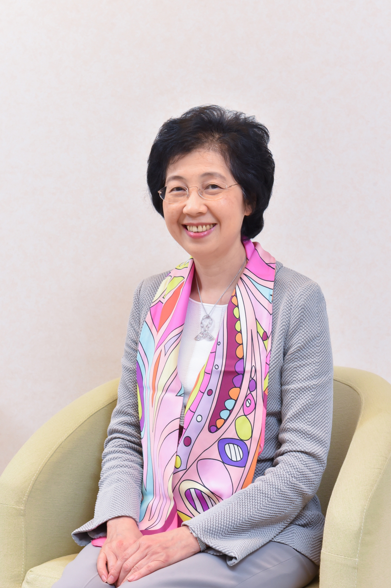 Self Photos / Files - DrCheung