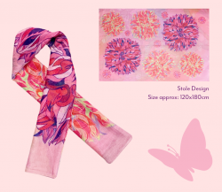 stole promov3_instagram_FB_2_copy