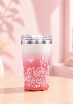 260710_GoKup x HKBCF_tumbler_mockup_preview.jpg