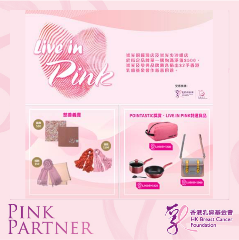 Self Photos / Files - Sogo_2020