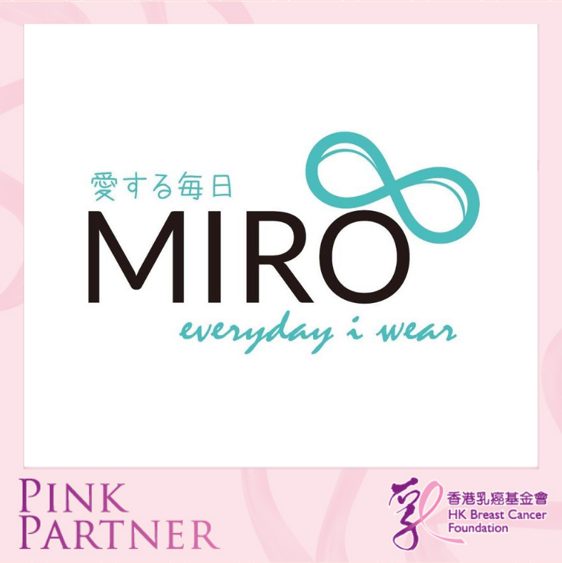 Self Photos / Files - MIRO_2020