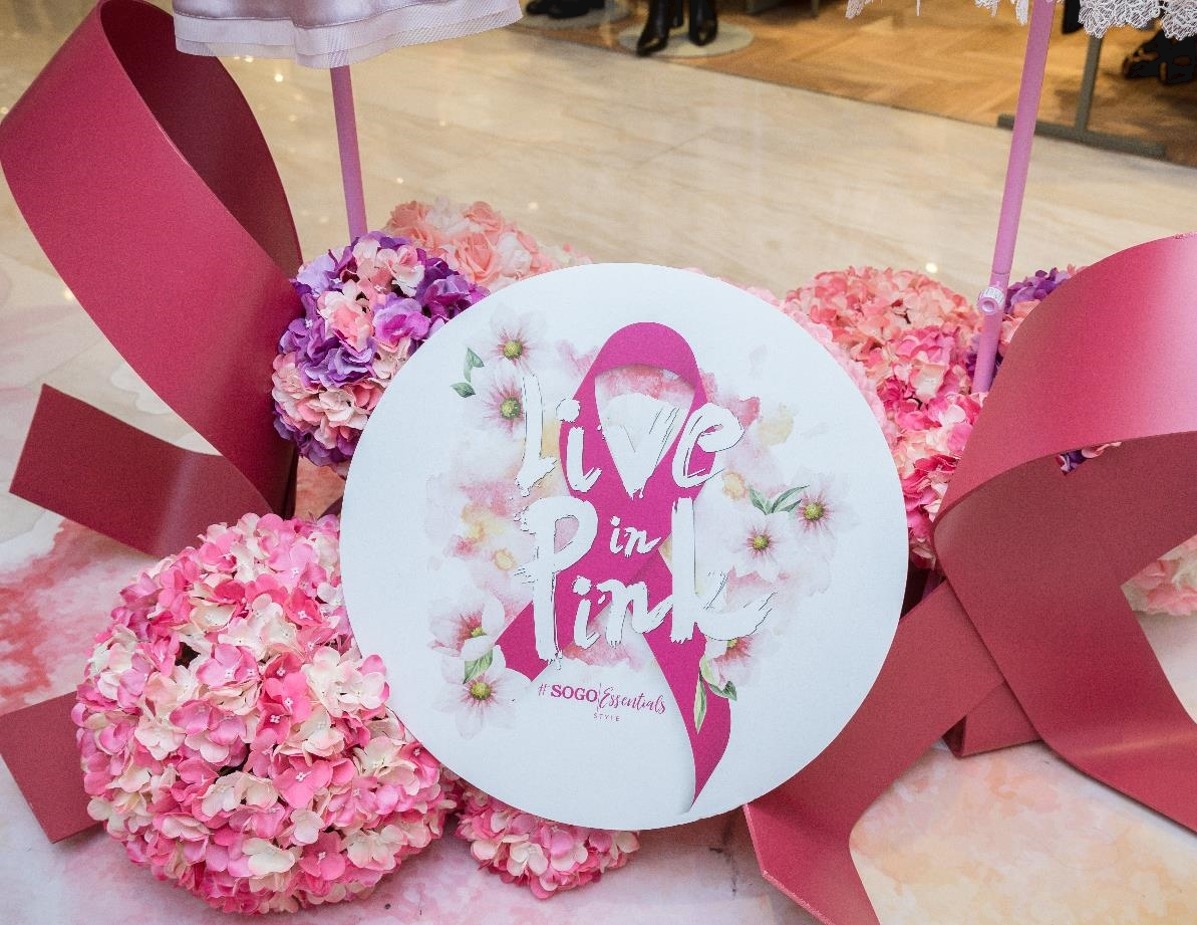 Self Photos / Files - 圖片1