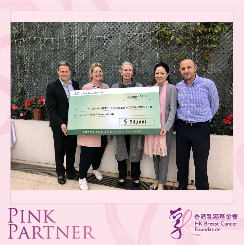 Self Photos / Files - Facebook_WIW