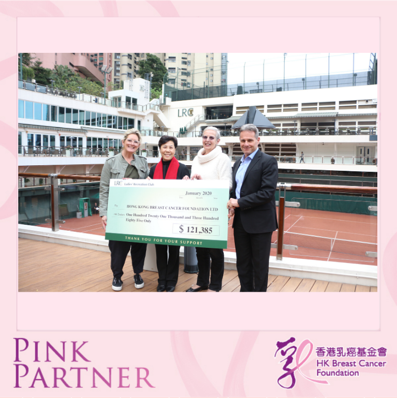 Self Photos / Files - LRC_PP_2019 