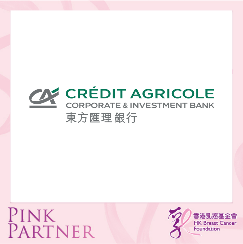 Self Photos / Files - Credit Agricole CIB_2020