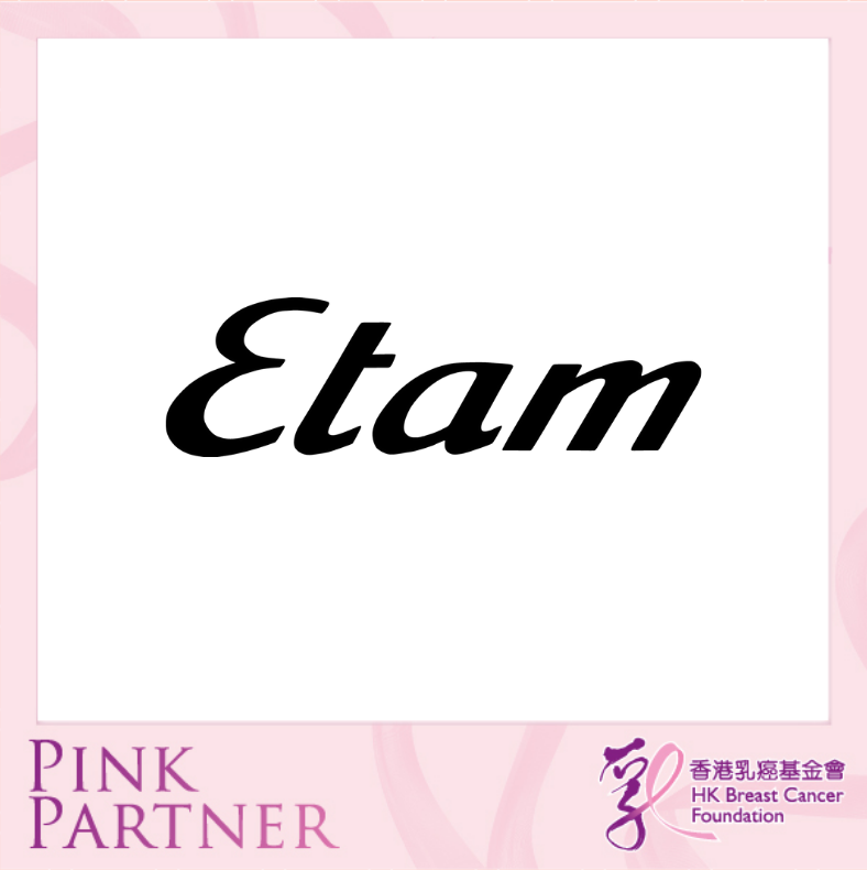 Self Photos / Files - Etam_2020