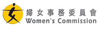 Self Photos / Files - logo_woman