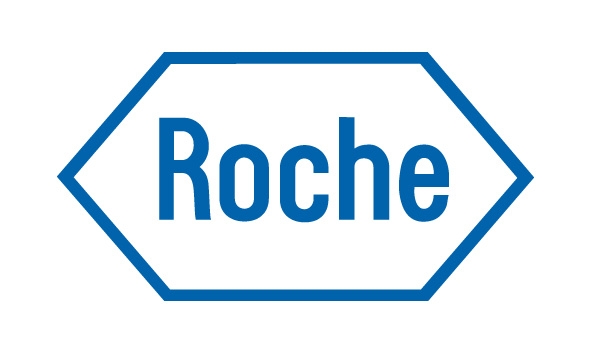 Self Photos / Files - Roche Logo_jpeg