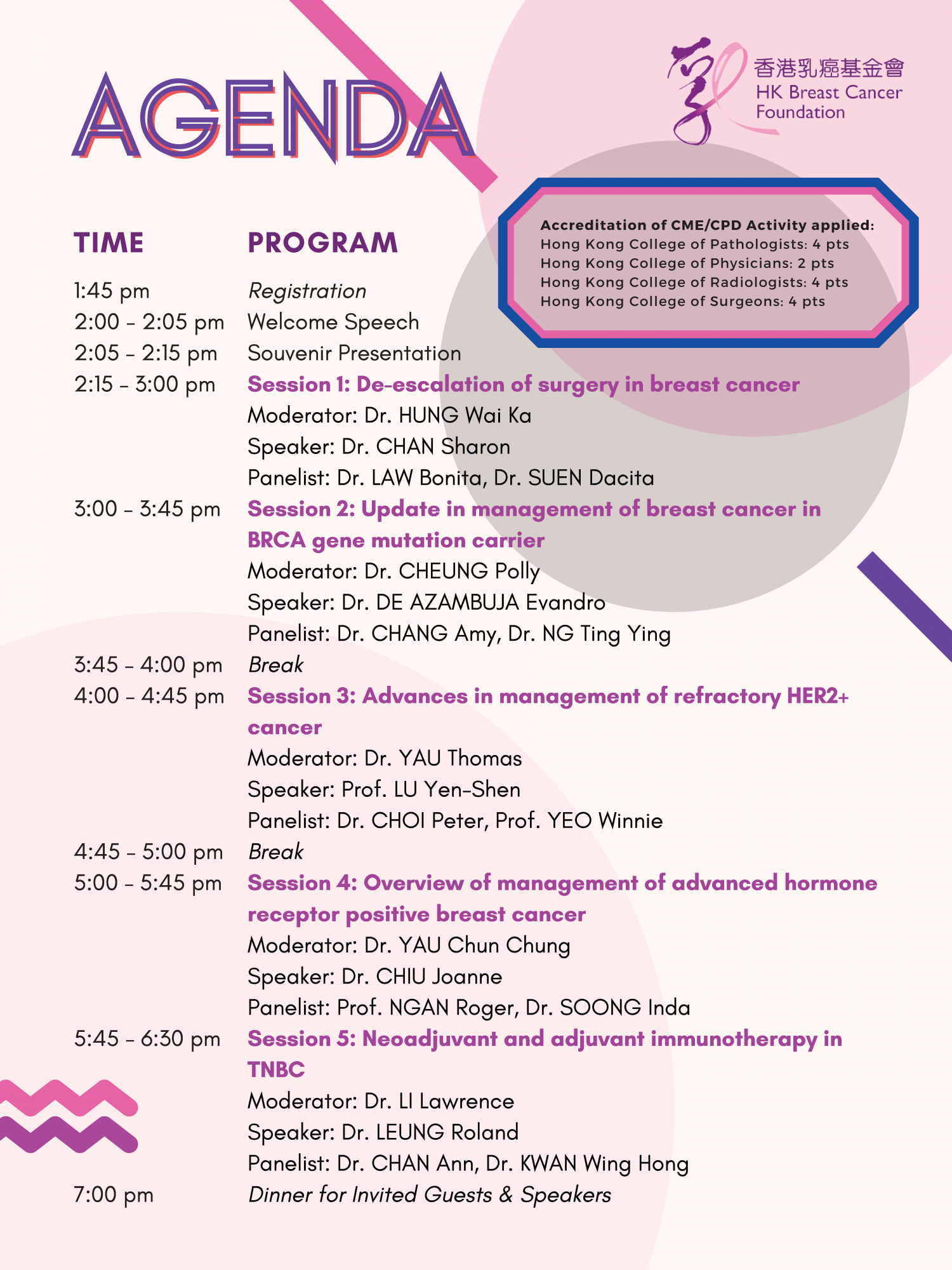 Self Photos / Files - HKBCF ASM 2021 Poster & Program Schedule_Invited Guests_Page_2