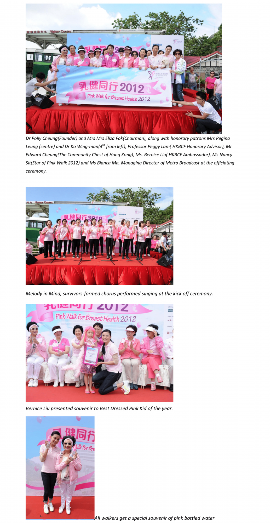 Self Photos / Files - Pink Walk 2012_PR_ENG_photo