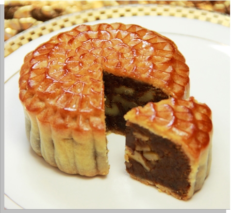 Self Photos / Files - 1