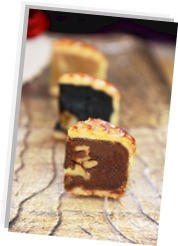 Self Photos / Files - 2