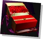 Self Photos / Files - 3