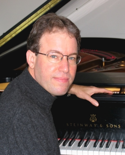 Self Photos / Files - 187_1