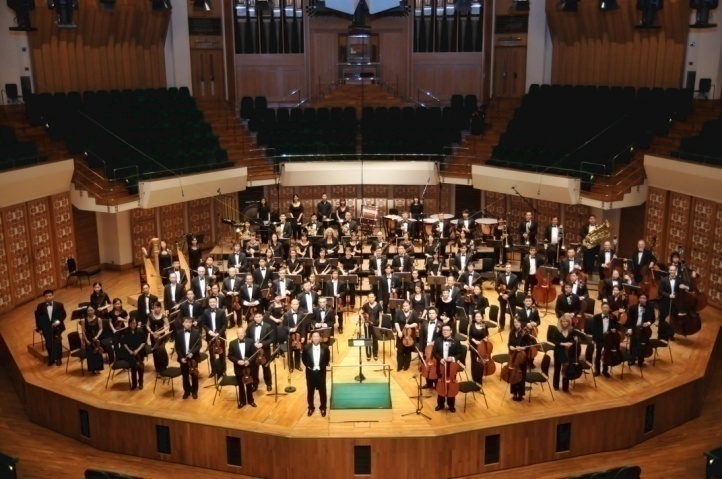 Self Photos / Files - 187_2