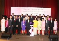 Self Photos / Files - 2