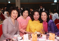 Self Photos / Files - 7