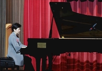 Self Photos / Files - 8