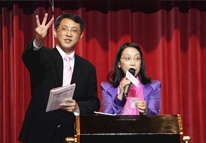 Self Photos / Files - 10