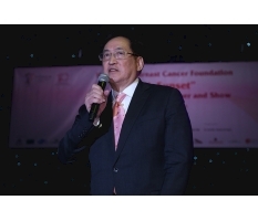 Self Photos / Files - 4