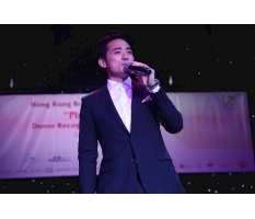 Self Photos / Files - 7