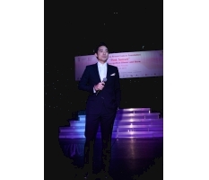 Self Photos / Files - 8