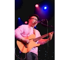 Self Photos / Files - 10