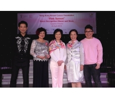 Self Photos / Files - 18