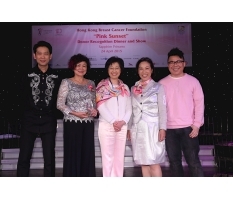 Self Photos / Files - 19