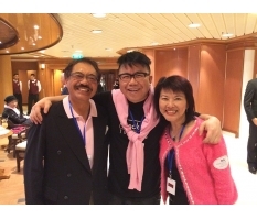 Self Photos / Files - 30