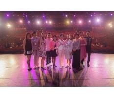 Self Photos / Files - 21