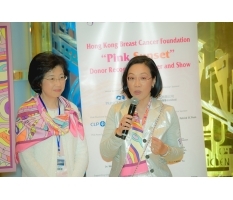 Self Photos / Files - 27