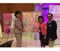 Self Photos / Files - 29