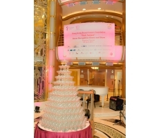 Self Photos / Files - 37