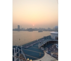 Self Photos / Files - 50