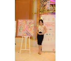 Self Photos / Files - 41