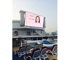 Self Photos / Files - 48