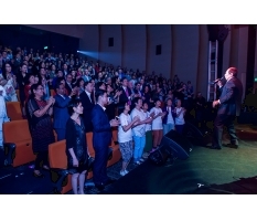 Self Photos / Files - 2