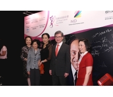 Self Photos / Files - 8