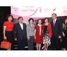 Self Photos / Files - 10