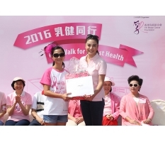 Self Photos / Files - 7