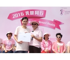 Self Photos / Files - 13