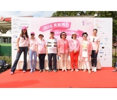 Self Photos / Files - 14