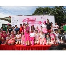 Self Photos / Files - 18