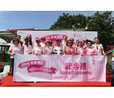 Self Photos / Files - 21