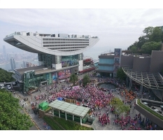 Self Photos / Files - 22