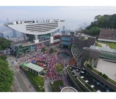 Self Photos / Files - 23